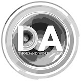 @dustinabbotttwi profile image