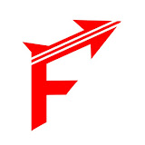 @flightgamer_real profile image