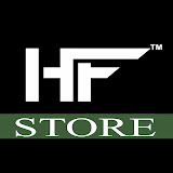 @hf_custom_computers profile image