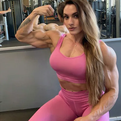 @jessica_6trem profile image