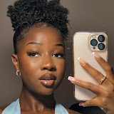 @jjustmichellee profile image
