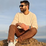 @kirtishvyas profile image