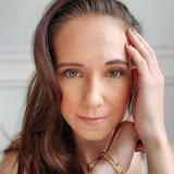 @lifewithmarianicole profile image