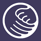 @royvondogs profile image
