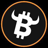 @social_gains_media profile image