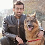 @trainingpositive profile image