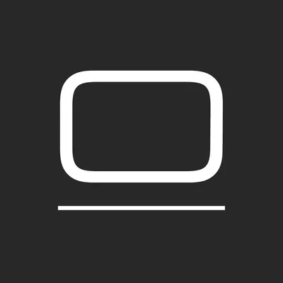 @000magazine profile image