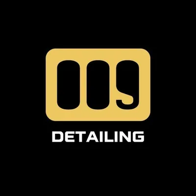 @009detailing profile image