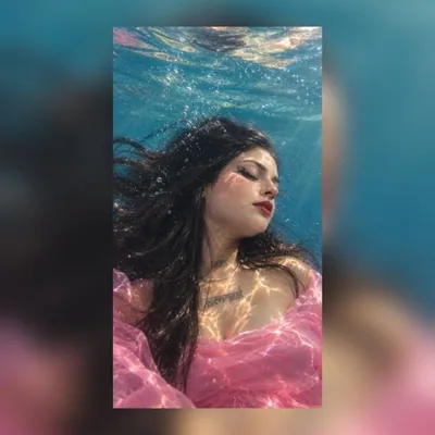 @00_palak_24 profile image