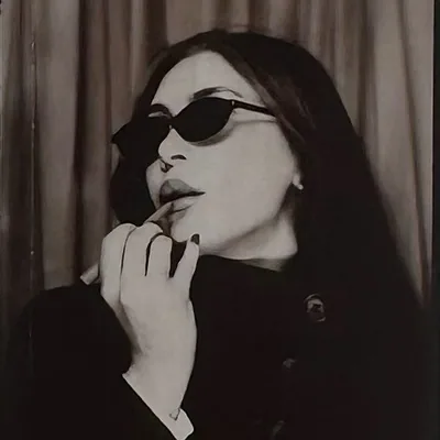 @011wu profile image