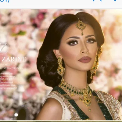@01shazia profile image