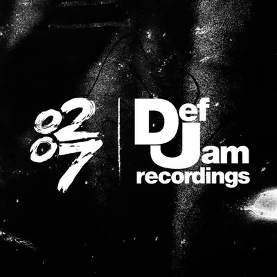 @0207defjam profile image