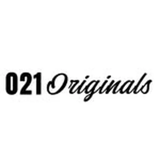 @021originals profile image