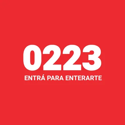@0223com profile image