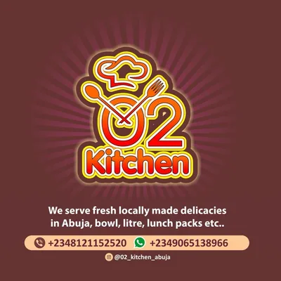 @02_kitchen_resturant_abuja_ profile image