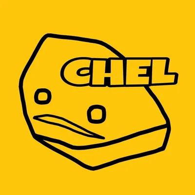 @02chel profile image