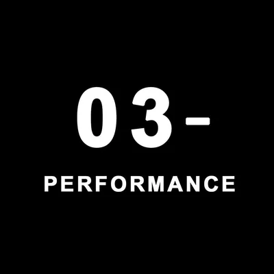 @03.performance profile image