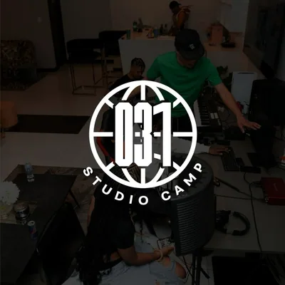 @031studiocamp profile image