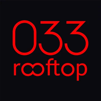 @033rooftop profile image