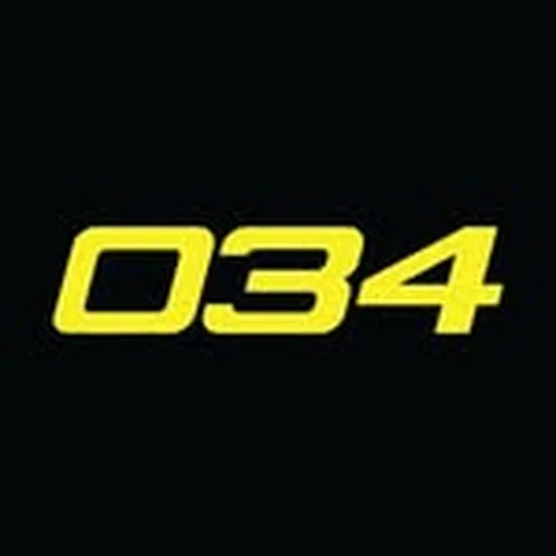 @034motorsport profile image