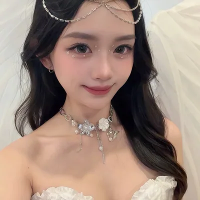 @04kellyyyy profile image
