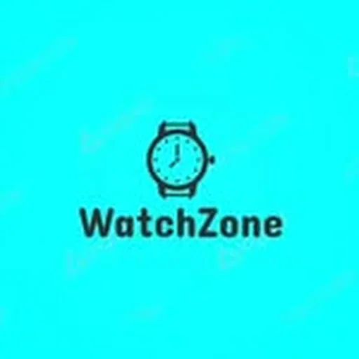 @07.watchzone profile image
