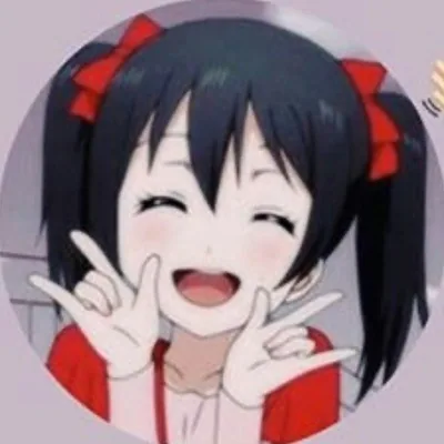 @075f profile image