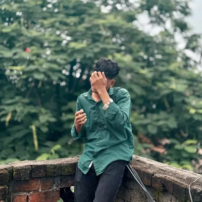 @07______kartik profile image
