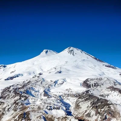 @07_elbrus profile image