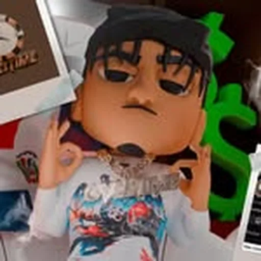 @07even.ot profile image