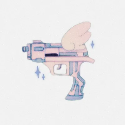 @07murumo profile image