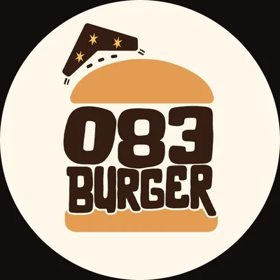 @083burger profile image