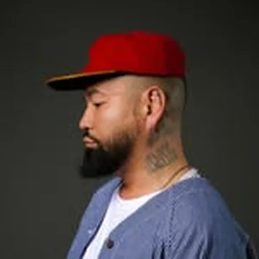 @08lifestyle profile image