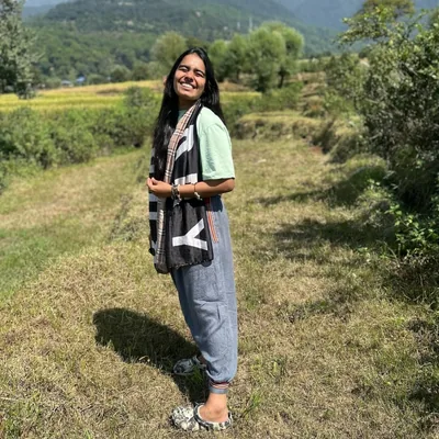 @0aditi0 profile image