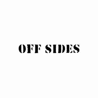 @0ff_sides profile image