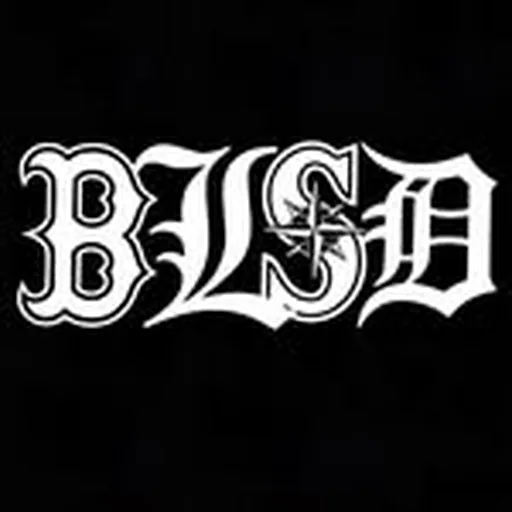 @0fficialblessedclothing profile image