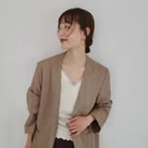 @0hag_i profile image