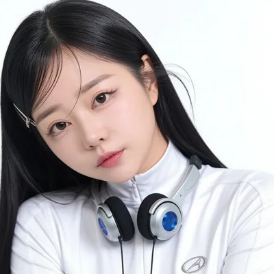 @0hanvely0 profile image
