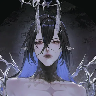 @0ishur profile image