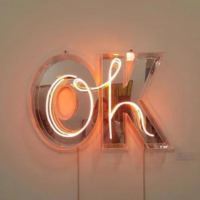 @0ki0h profile image