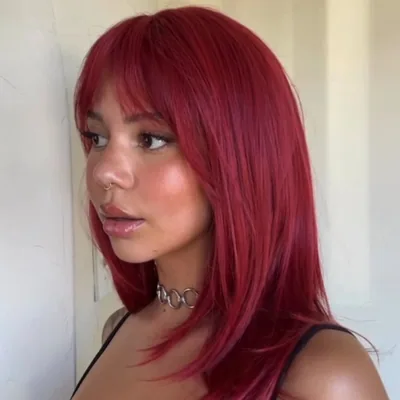 @0mgjae profile image