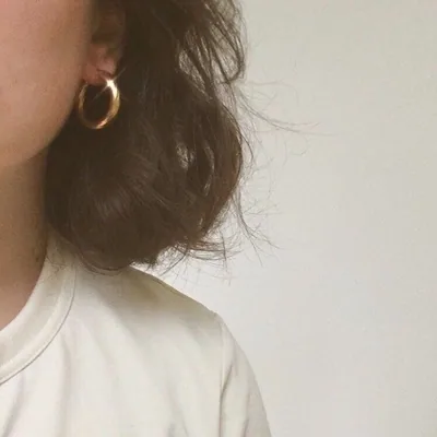 @0o.sf profile image