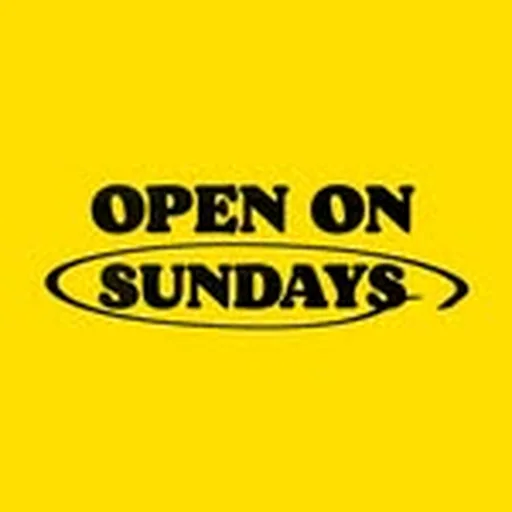 @0penonsundays profile image