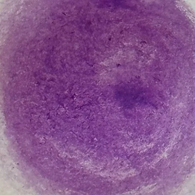 @0riles profile image