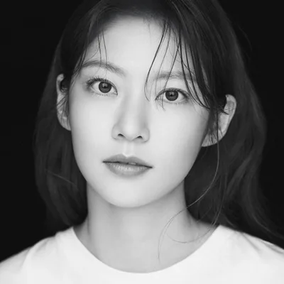 @0seungyeon profile image
