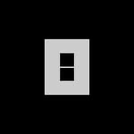 @1.4escuro profile image