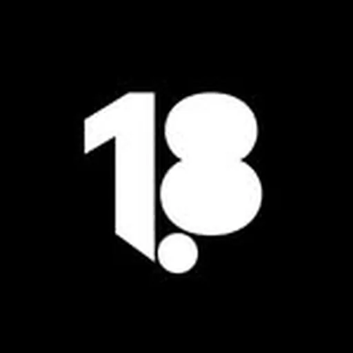 @1.8m profile image