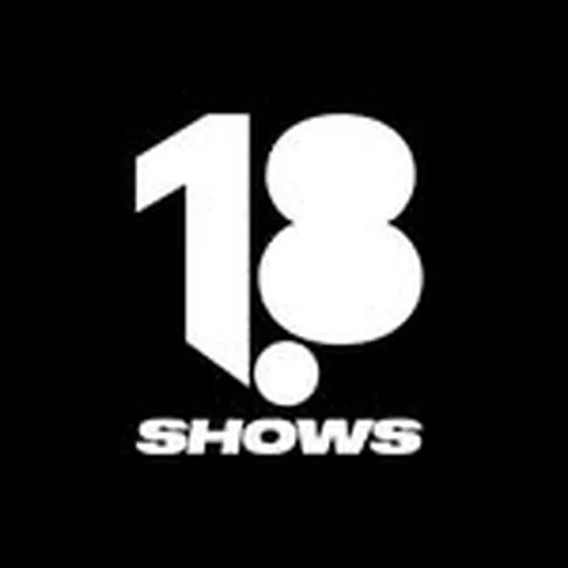 @1.8shows profile image