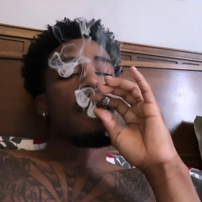 @1.thrax profile image