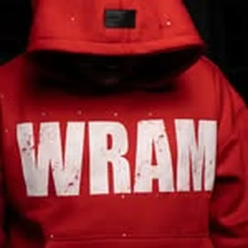@1.wram profile image